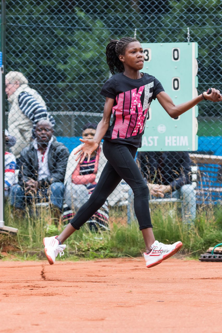 Bild 375 - Norderstedt Open